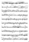 Bassoon 1