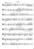Bassoon 1