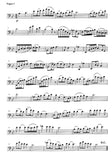Bassoon 1