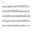 Bassoon 1