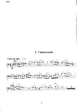 Bassoon 1