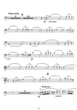 Bassoon 1