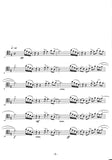 Bassoon 1
