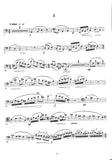 Bassoon 1