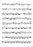 Bassoon 1