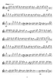 Bassoon 1