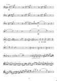 Bassoon 1