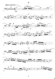 Bassoon 1