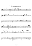 Bassoon 1