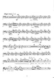 Bassoon 1
