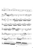 Bassoon 1