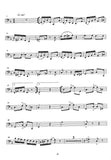 Bassoon 1