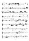 Oboe 1