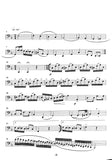 Bassoon 1