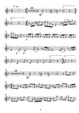 Oboe 1