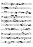 Bassoon 1