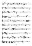 Oboe 1