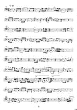 Bassoon 1