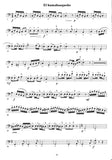 Contrabassoon 1
