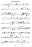 English Horn 1