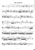Bassoon 1