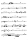 Bassoon 1