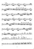 Bassoon 1