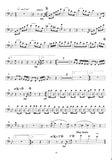 Bassoon 1
