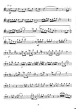 Bassoon 1