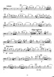 Bassoon 1