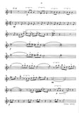 Oboe 1