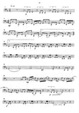 Bassoon 1