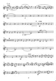 Oboe 1