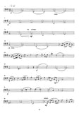 Bassoon 1