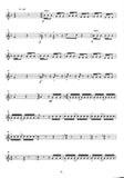 Oboe 1