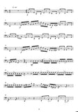 Bassoon 1