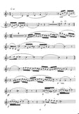 Oboe 1