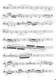 Bassoon 1