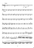 Bassoon 1