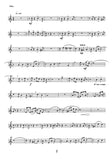 Oboe 1