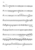 Bassoon 1