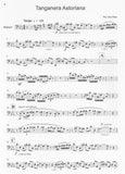 Bassoon