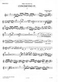 Oboe