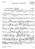 Bassoon