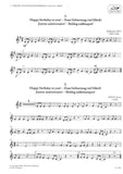 Oboe/Violin