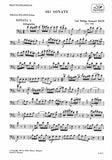 Bassoon