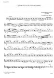 Bassoon