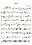 Oboe 