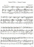 Sonata 1
