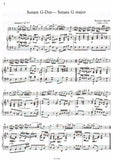 Sonata 2
